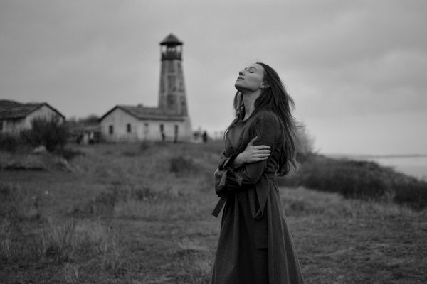GlimpseLens Photography